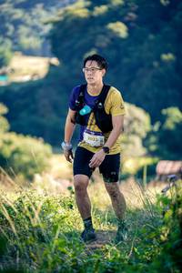 BIB: 2033
                            <button type="button" onclick="openModal(19025623)" class="btn btn-primary btn-sm float-right btn-popup" data-toggle="modal" data-target=".modal-high-quality">
                        <i class="fas fa-shopping-cart"></i> Add to Cart
                    </button>
                                            <button type="button" onclick="isThisMe(19025623, true)" class="btn btn-success btn-sm float-right btn-popup btn-isme hidden" data-toggle="tooltip" data-placement="bottom" title="นี่คือรูปของคุณใช่ไหม คลิกที่นี่เพื่อเอาเข้าอัลบั้ม">
                        <i class="fas fa-plus"></i> Add to album
                    </button>
                    <button type="button" onclick="isThisMe(19025623, false)" class="btn btn-warning btn-sm float-right btn-popup btn-isnotme hidden">
                        <i class="fas fa-ban"></i> Remove from album
                    </button>